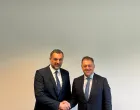 Konaković i Byrne/
