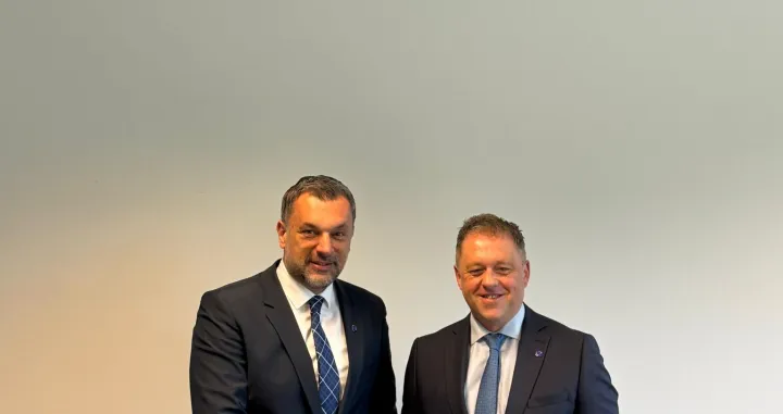 Konaković i Byrne/