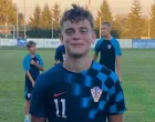 Luka Bartolović