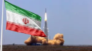 Iranski nuklearni program/Bilal Güler