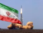 Iranski nuklearni program/Bilal Güler
