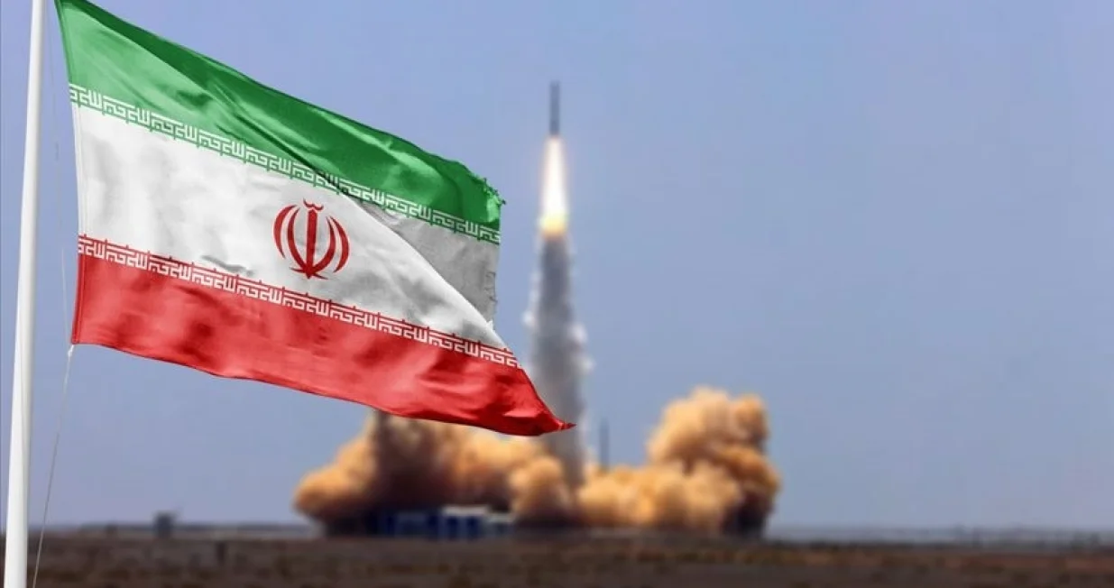 Iranski nuklearni program/Bilal Güler