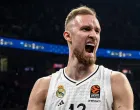 Džanan Musa (FOTO: Real Madrid/X)