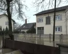 Poplave u Prijedoru/Gordana Kaurin/Fena/Gordana Kaurin