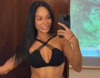 Edita Aradinović/Instagram