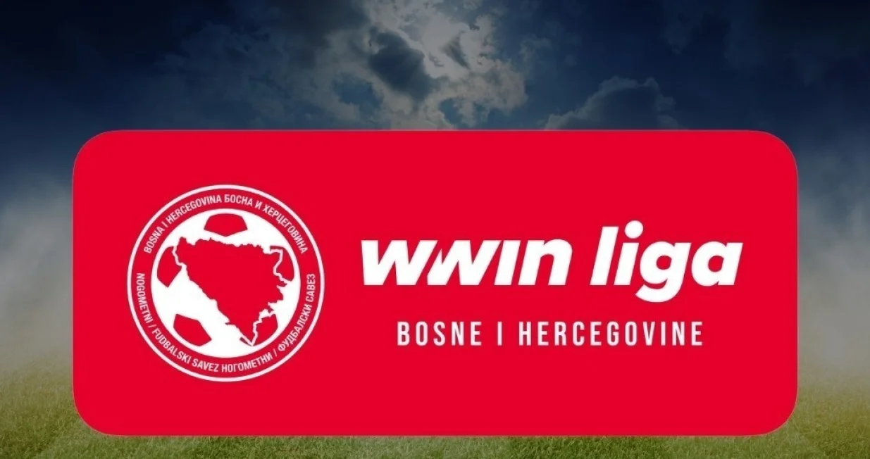 WWin liga