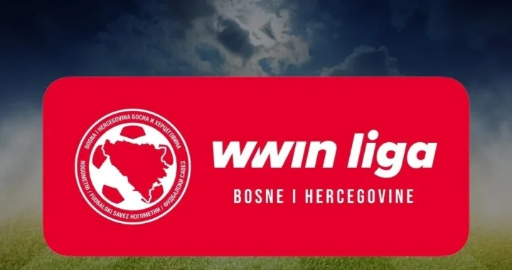 WWin liga 