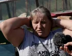 Nema zezancije sa Šahzom/Alen Avdić