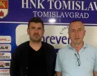 Marko Tešić