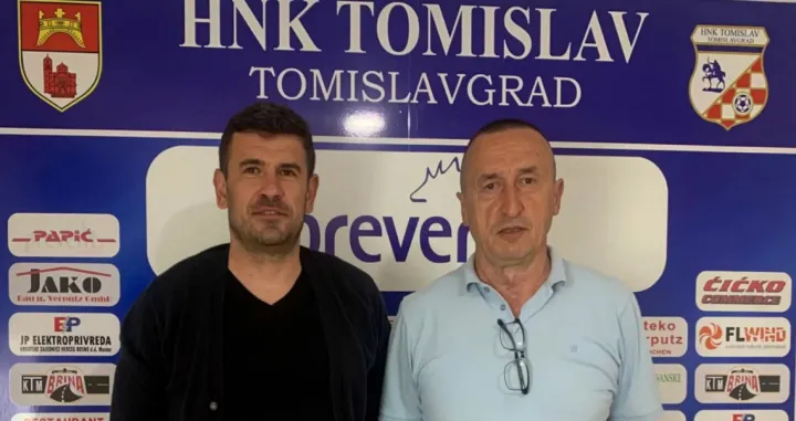 Marko Tešić