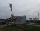 Uništena zastava RS-a/Prijedor24h/