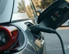 baterija automobil/