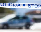 Policija u Hrvatskoj//