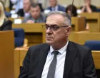 Milan Miličević//