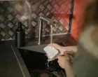 magične spužvice/