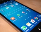 pametni telefon/
