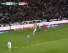 Groningen - Ajax