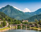 Grad Konjic/