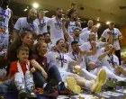 FOTO: Damir Deljo/Oslobođenje