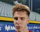 Nermin Mujkić