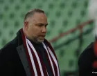 Ismir Mirvić