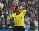 Irfan Peljto 