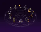 Dnevni horoskop/Freepik