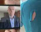 Ilija Tamindžija napao Đorđa Vučinića/Canva
