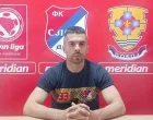 Josip Kvesić (FOTO: Rade Šešlak/Sport i mladi)