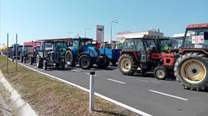 Poljoprivrednici BiH/Bedrudin Brljavac 