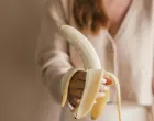Kora banane može biti vrlo korisna za vaše zdravlje/Pexels