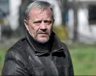 Emir Hadžihafizbegović/