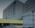 Sveučilišna klinika Mostar/