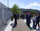 Tuzla, 15. maj obilježavanje, Brčanska Malta i Slana Banja/