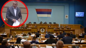 Dragomir Vasić/