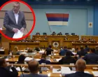 Dragomir Vasić/
