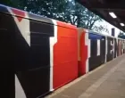 Navijači Stuttgarta