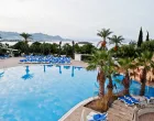 Bodrum, Turska/Freepik