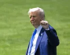 Donald Trump/Celal Güneş