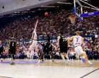 Bosna vs Ilirija kup ABA 2 liga 