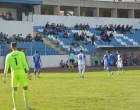 Leotar - Željezničar (šesnaestina finala Kupa BiH)Tarik Abdulahović