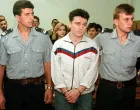 Dumont je više puta bježao iz zatvora/Arhiv