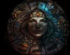 Horoskop ilustracija/Pixabay, Oslobođenje 