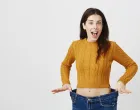 Dijeta s kuhanim jajima/Freepik