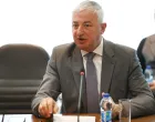 Branislav Borenović, Edin Forto saslušanje/Damir Deljo