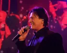 Zdravko Čolić/Instagram