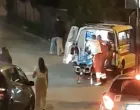 Sa mjesta nesreće/Crna Hronika