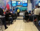 Kladionica, dugovanja/