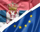 Vizual za kolumnu boška jakšića/Benjamin Krnić/Benjamin Krnić 