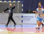Nebojša Grahovac RK Boracrukomet